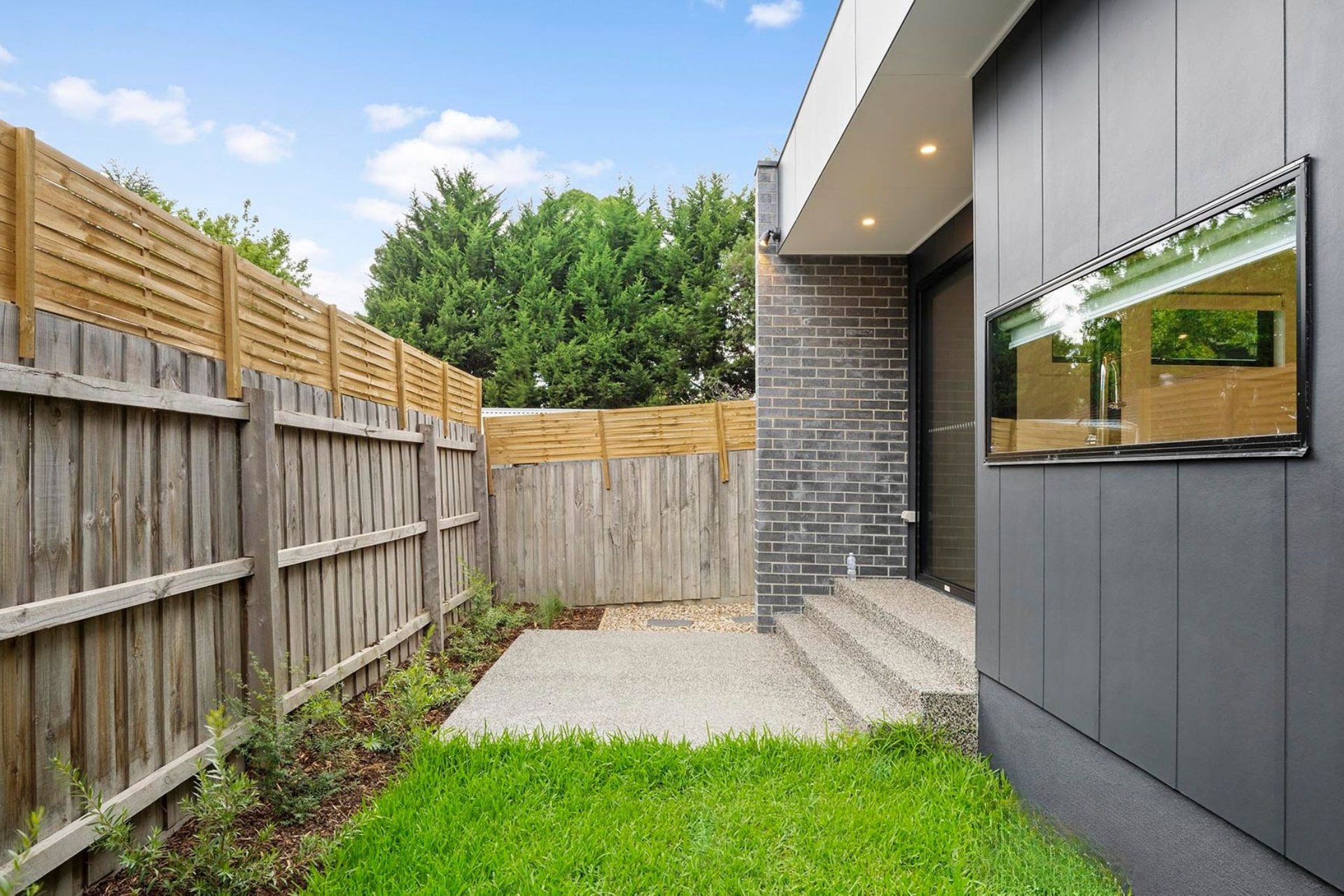 3/10 Ellen Road, Mooroolbark image 11