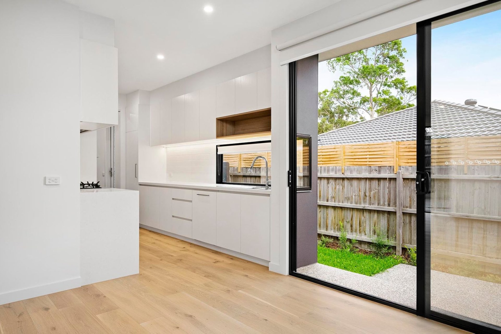 3/10 Ellen Road, Mooroolbark image 3