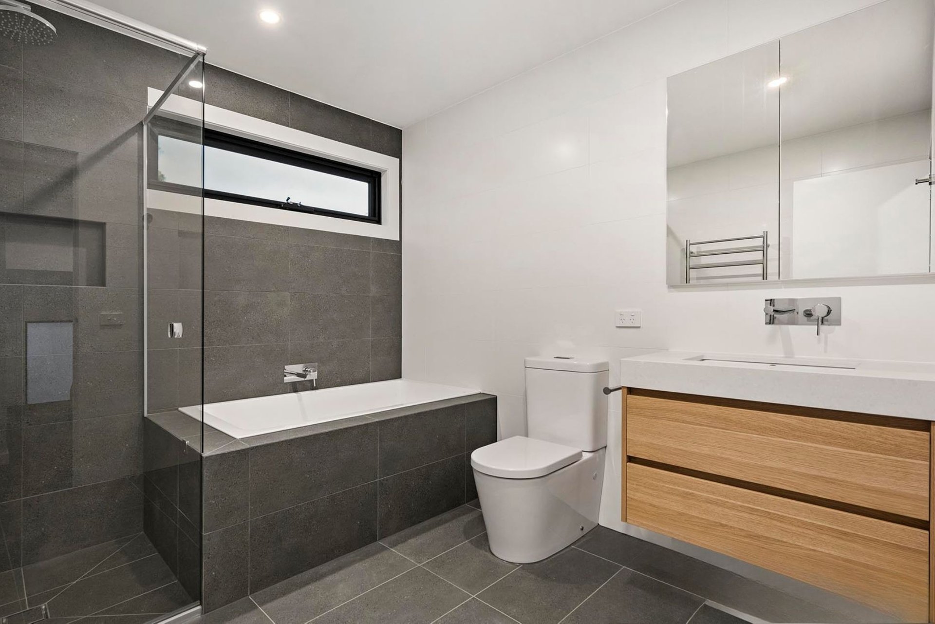 3/10 Ellen Road, Mooroolbark image 10