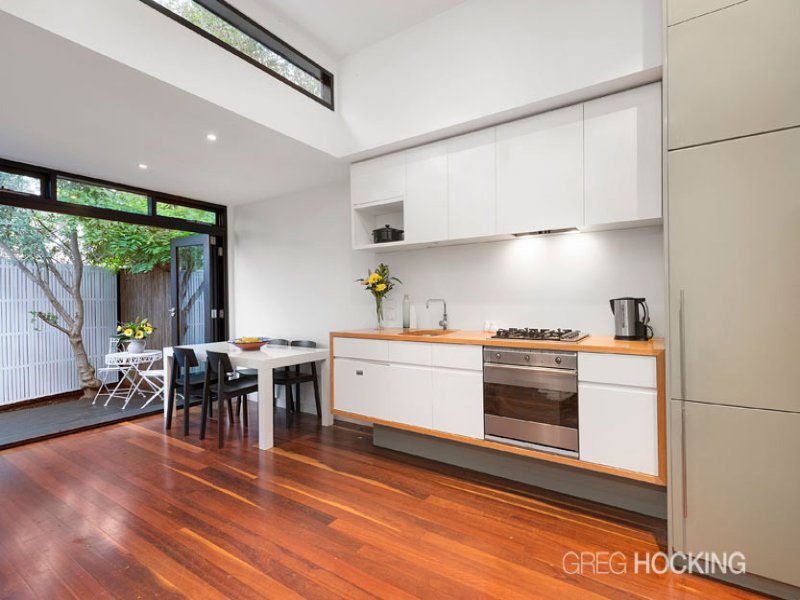 310 Esplanade East, Port Melbourne image 3