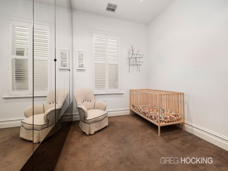 310 Esplanade East, Port Melbourne image 9