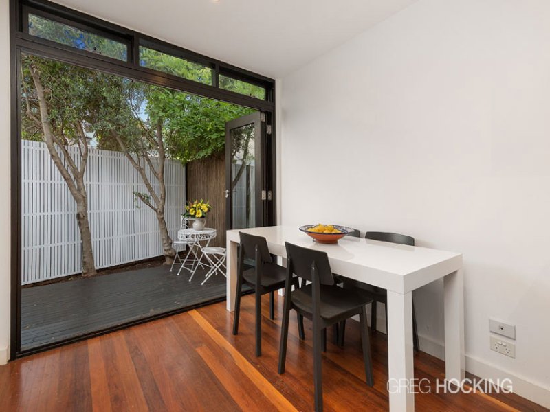 310 Esplanade East, Port Melbourne image 10