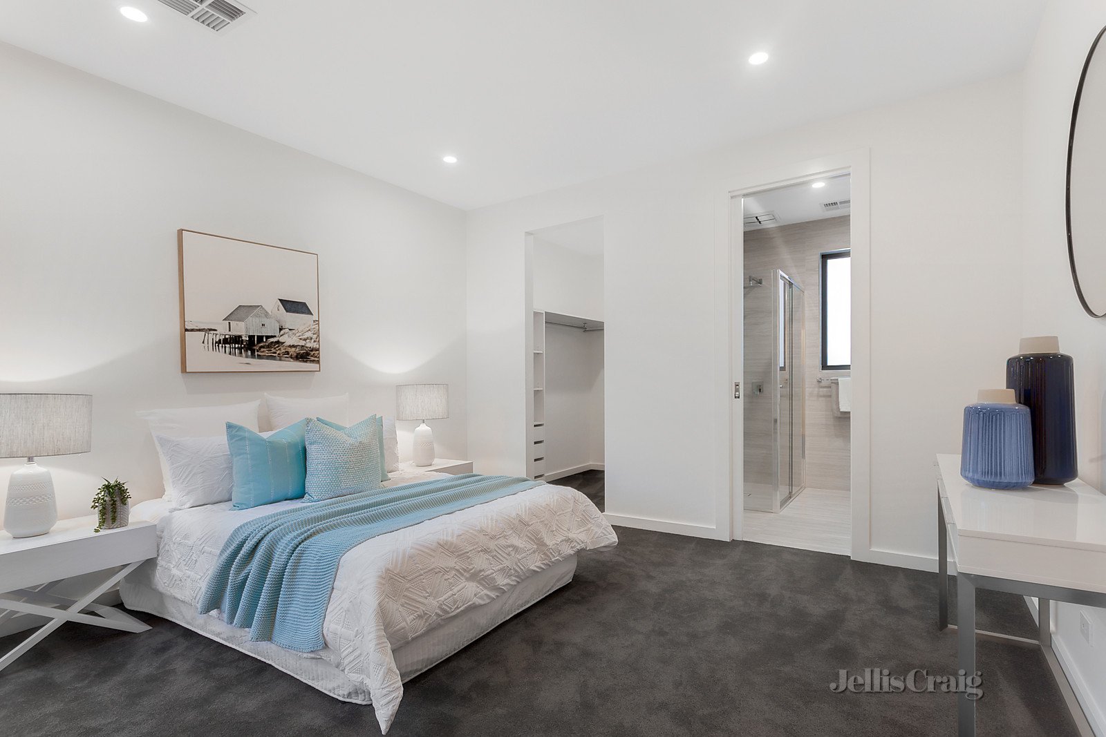 3/10 Francis Street, Mount Waverley image 6