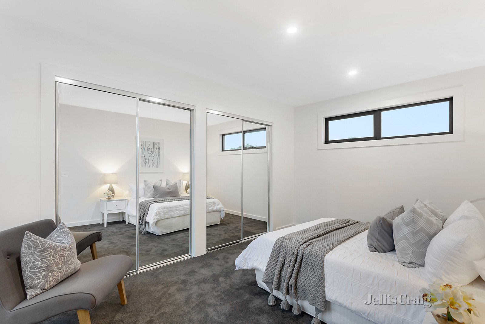 3/10 Francis Street, Mount Waverley image 8