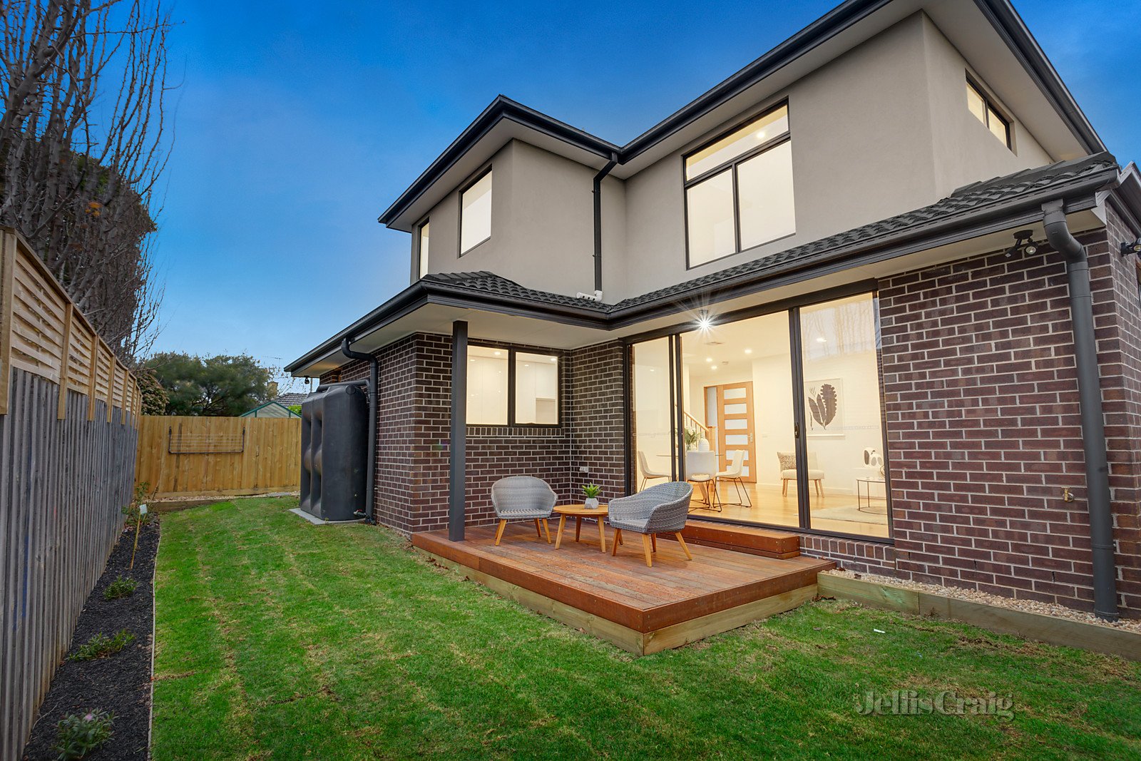 3/10 Francis Street, Mount Waverley image 9