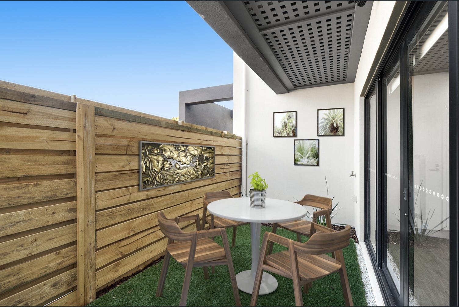 3 / 10 Government Road FRANKSTON