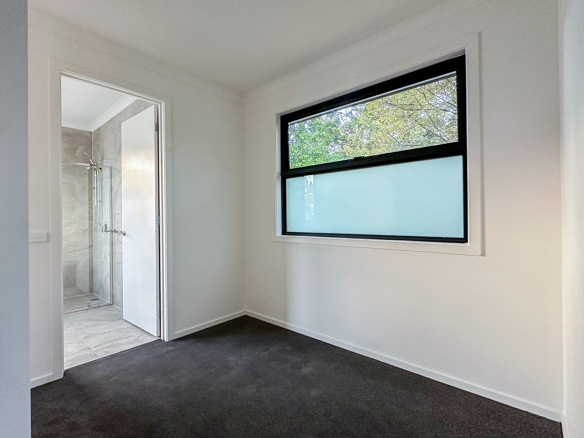 3/10 Gwynne Street, Mount Waverley image 6