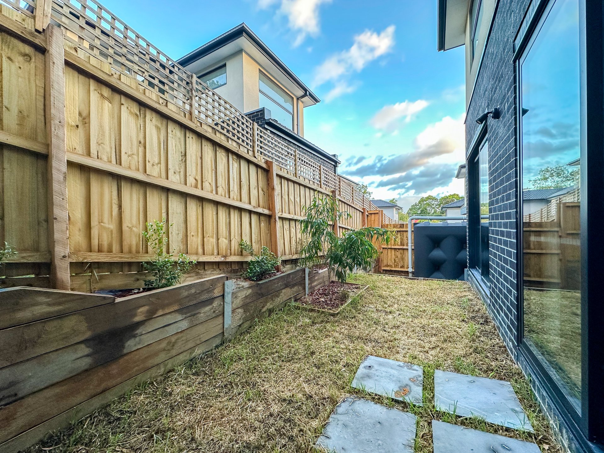 3/10 Gwynne Street, Mount Waverley image 9