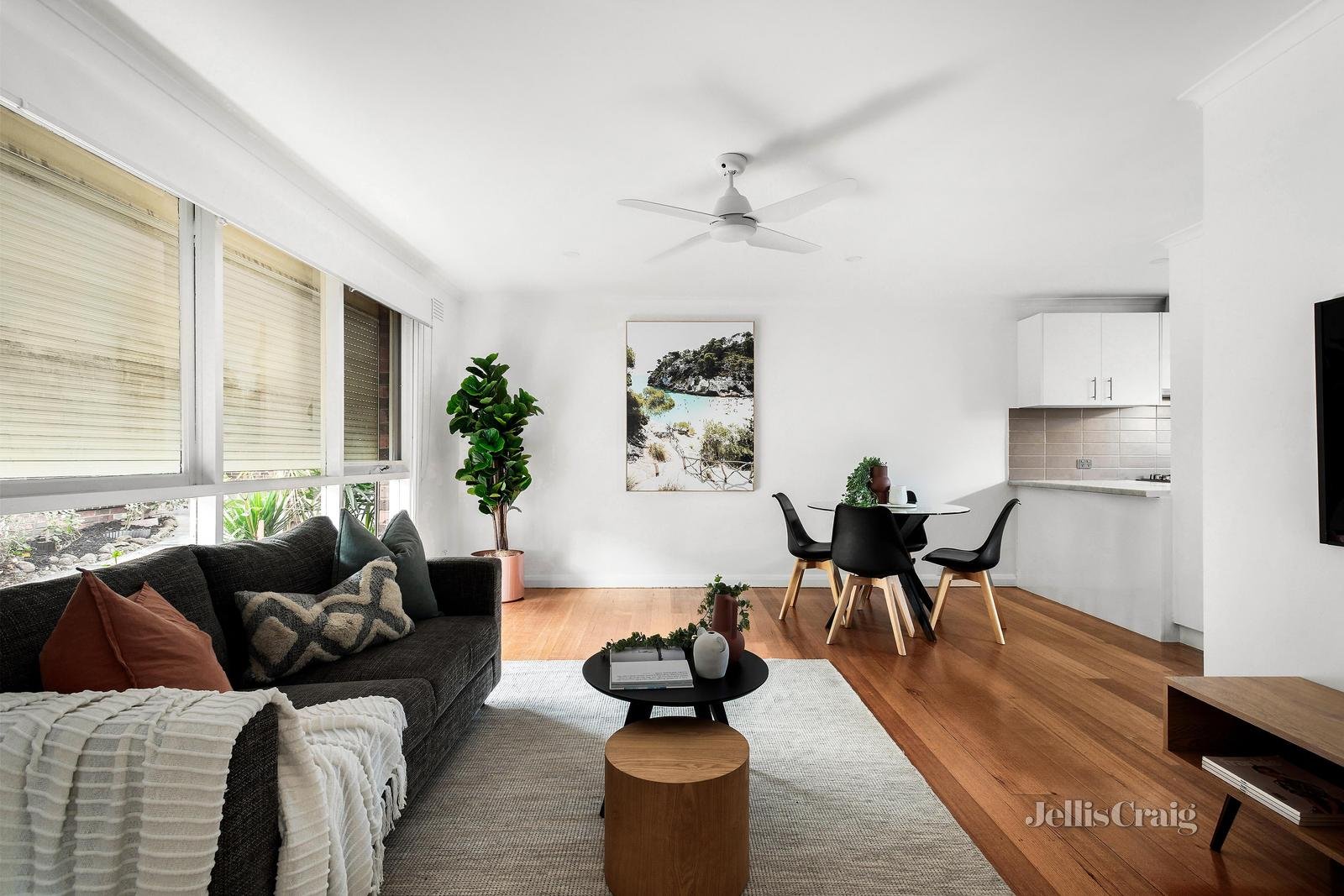 3/10 Higham Street, Cheltenham image 2