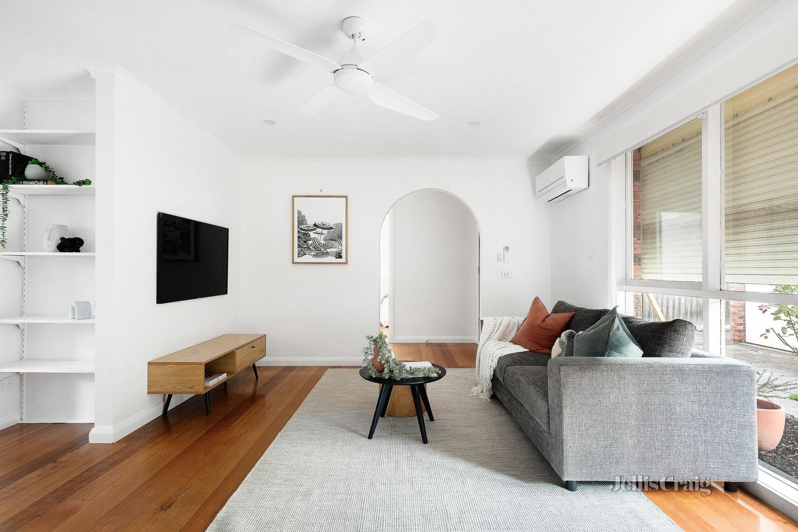 3/10 Higham Street, Cheltenham image 3