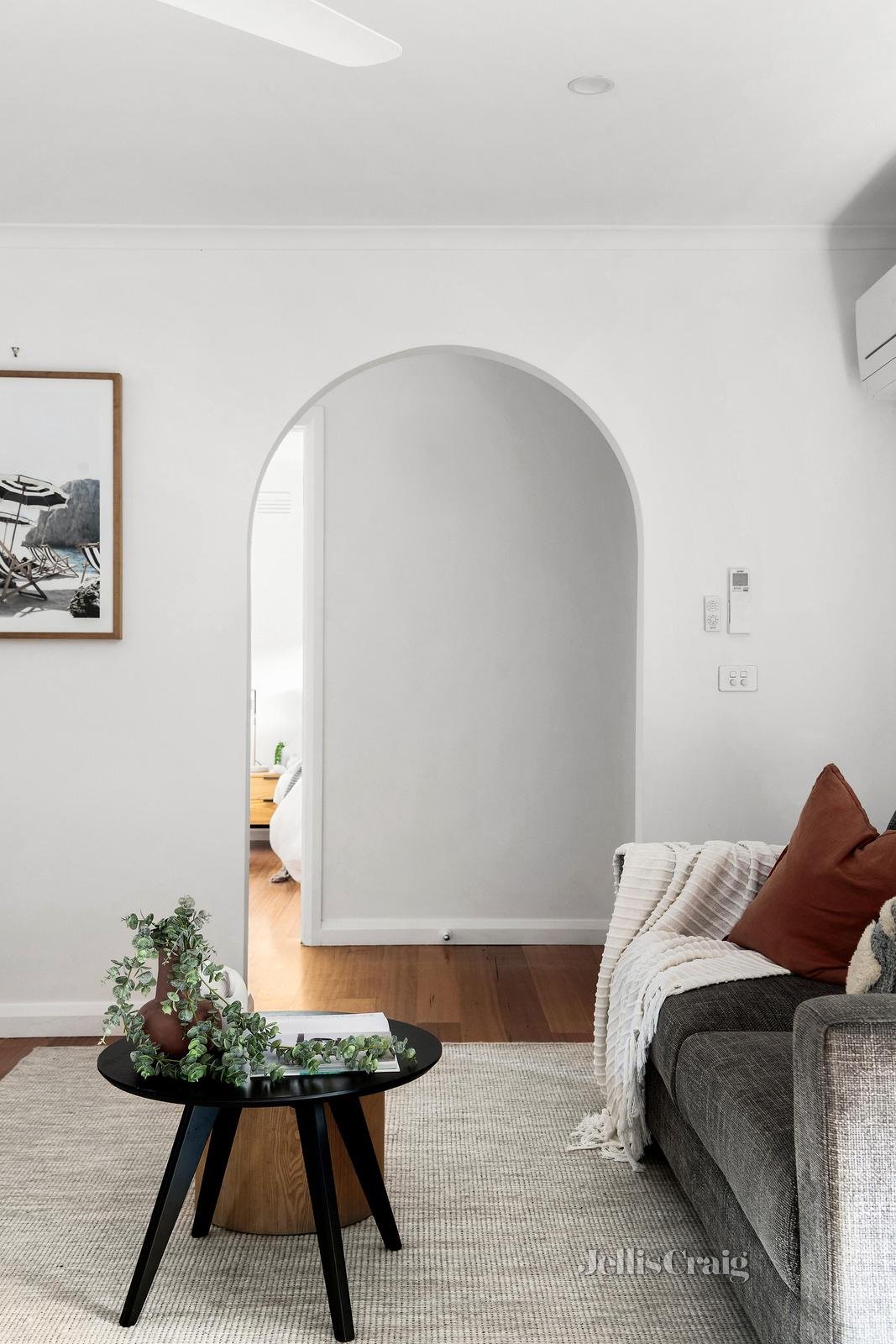 3/10 Higham Street, Cheltenham image 4