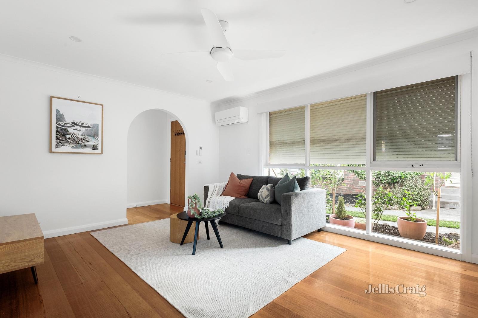 3/10 Higham Street, Cheltenham image 5