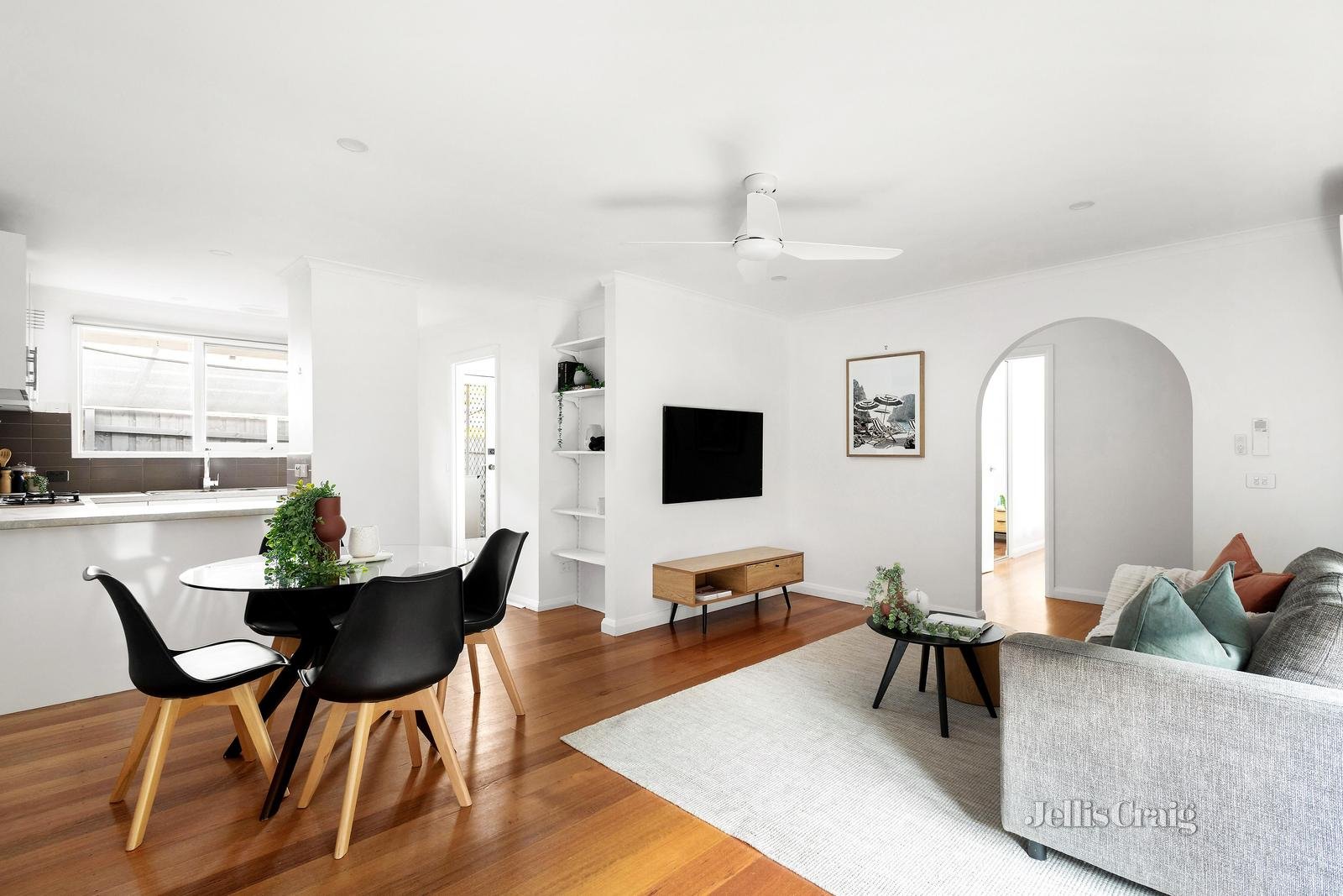 3/10 Higham Street, Cheltenham image 6