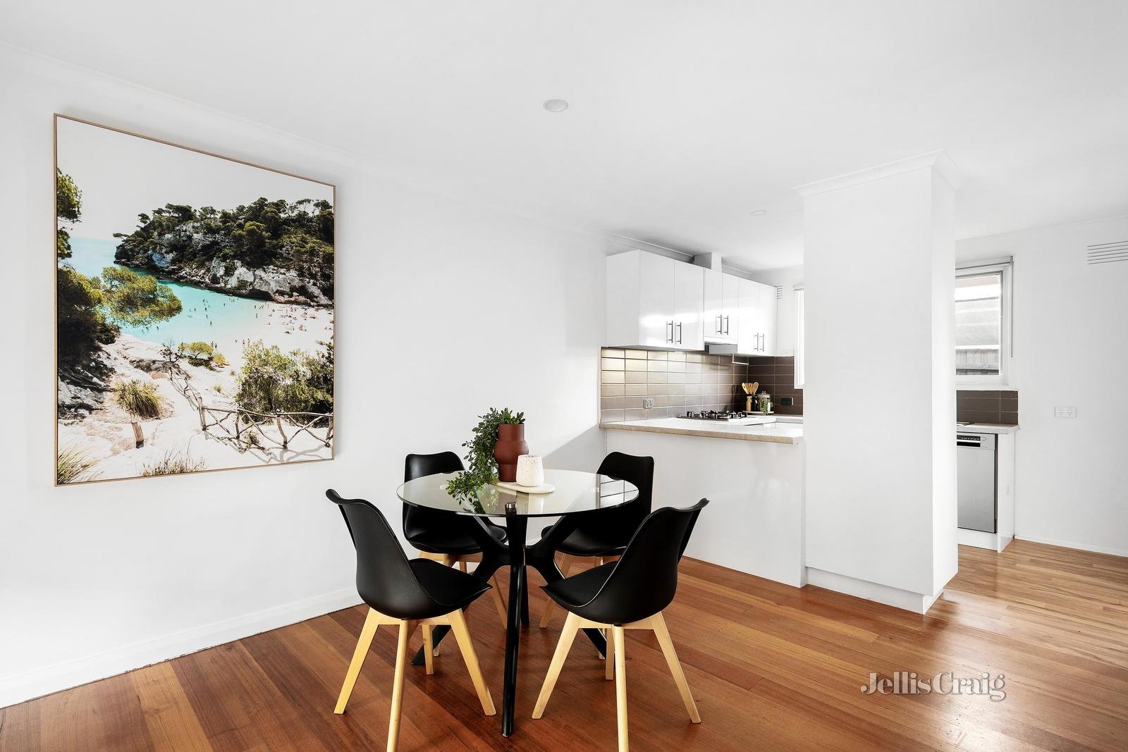 3/10 Higham Street, Cheltenham image 7