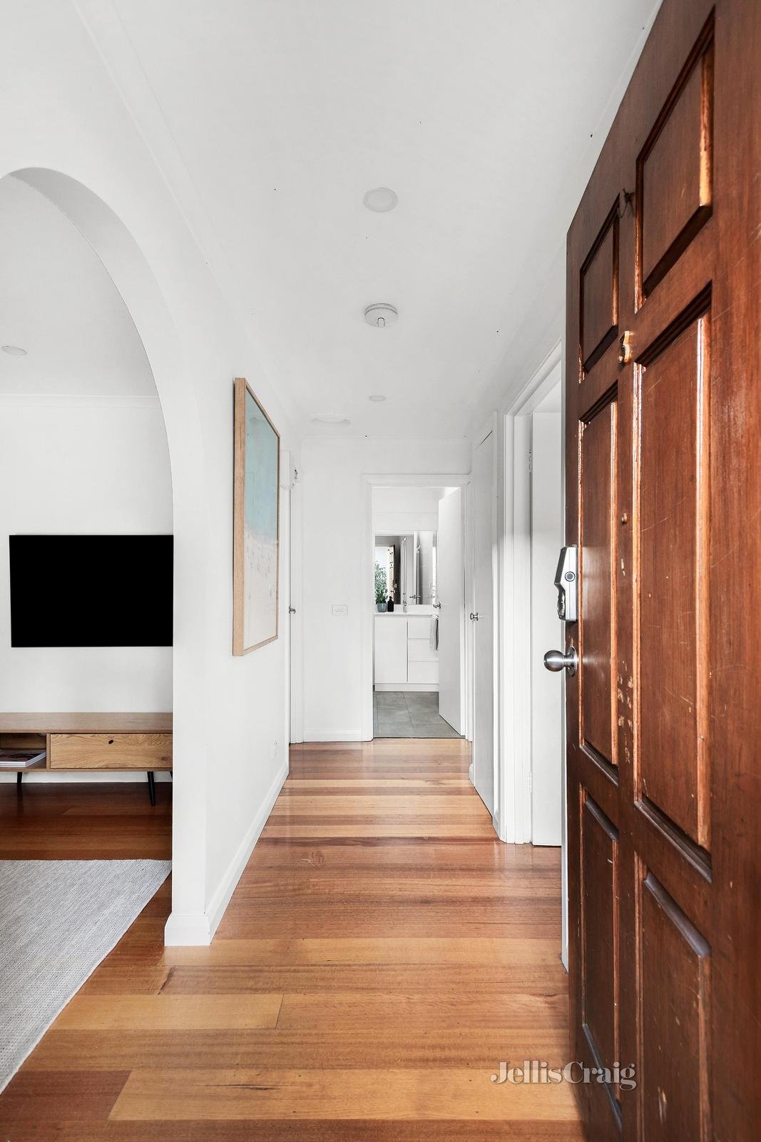 3/10 Higham Street, Cheltenham image 11