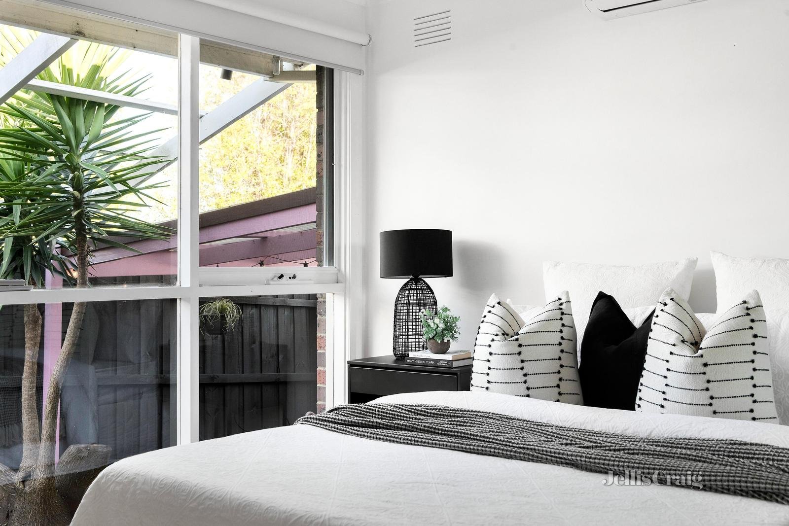 3/10 Higham Street, Cheltenham image 13