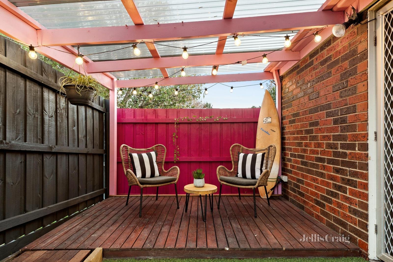 3/10 Higham Street, Cheltenham image 18