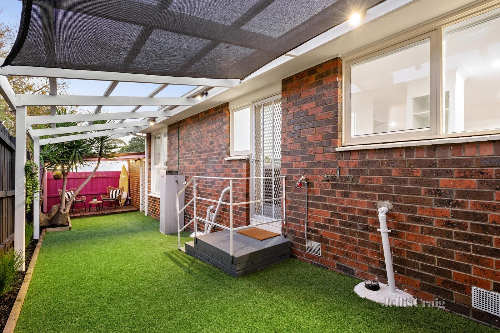 3/10 Higham Street, Cheltenham image 19