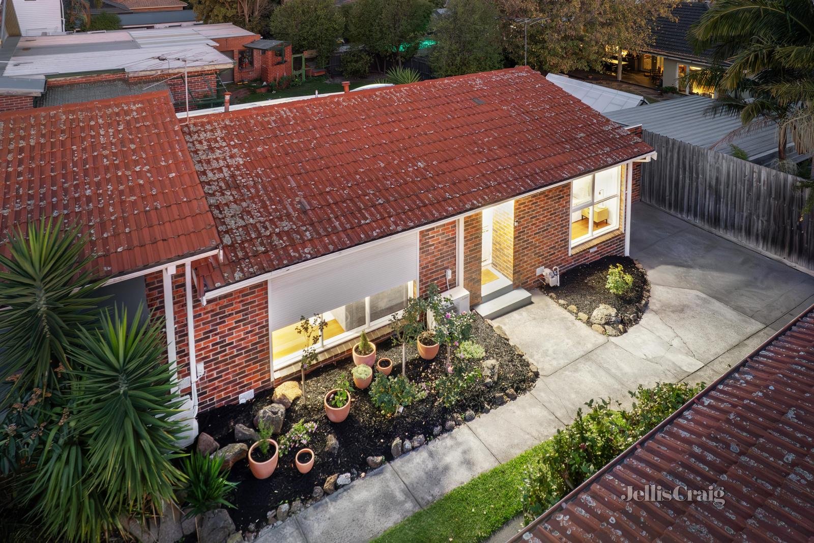 3/10 Higham Street, Cheltenham image 20