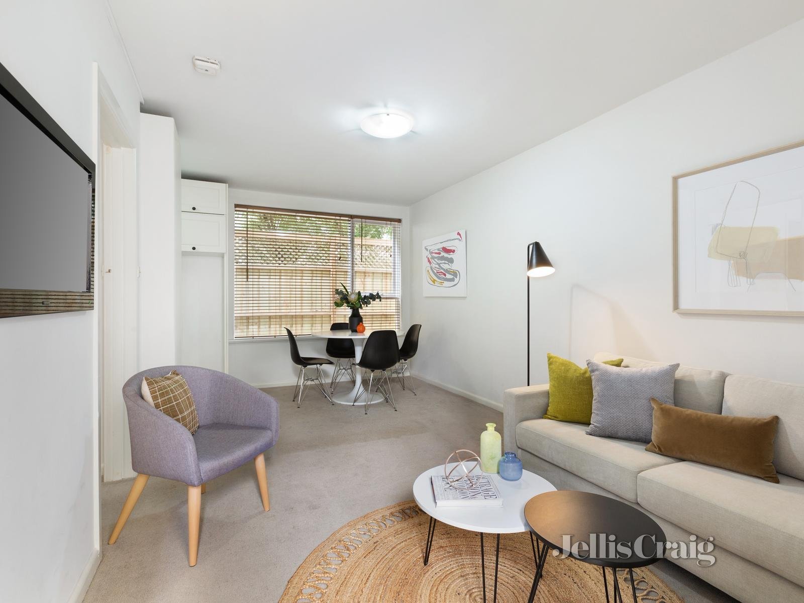 3/10 Highbury Grove, Prahran image 2