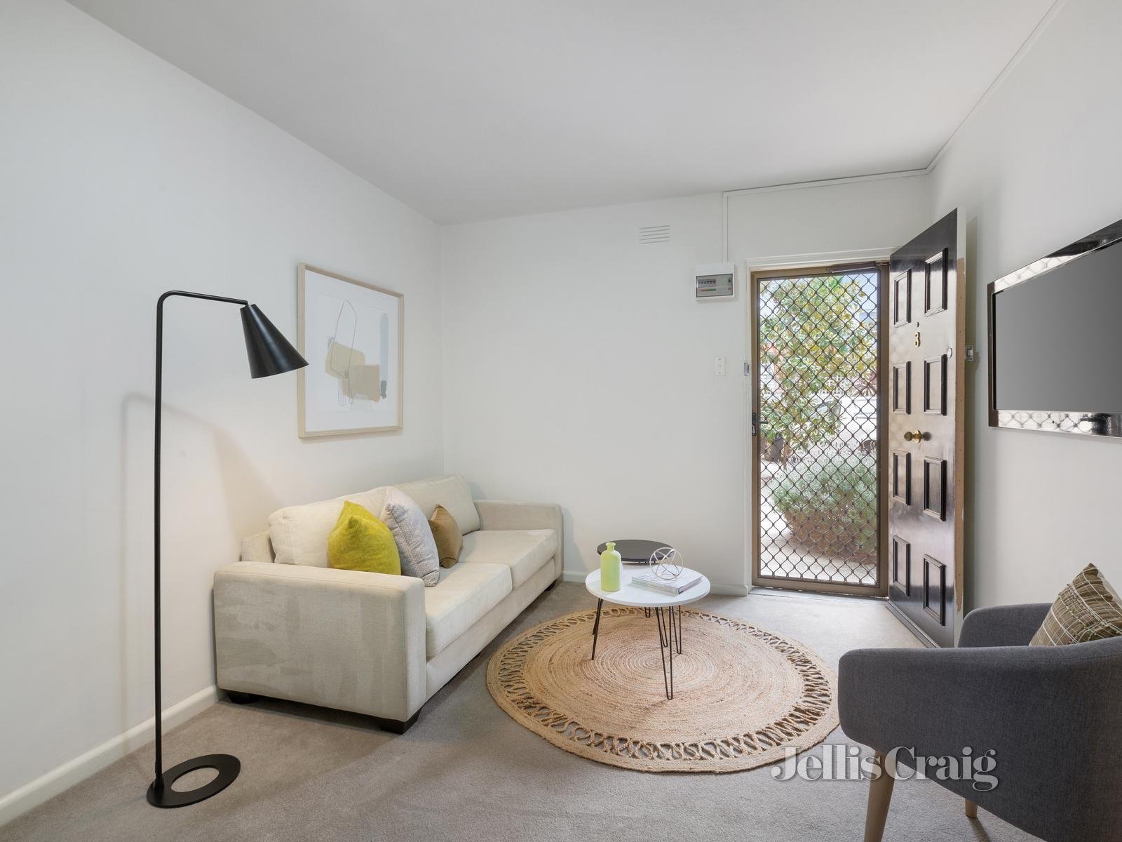 3/10 Highbury Grove, Prahran image 3