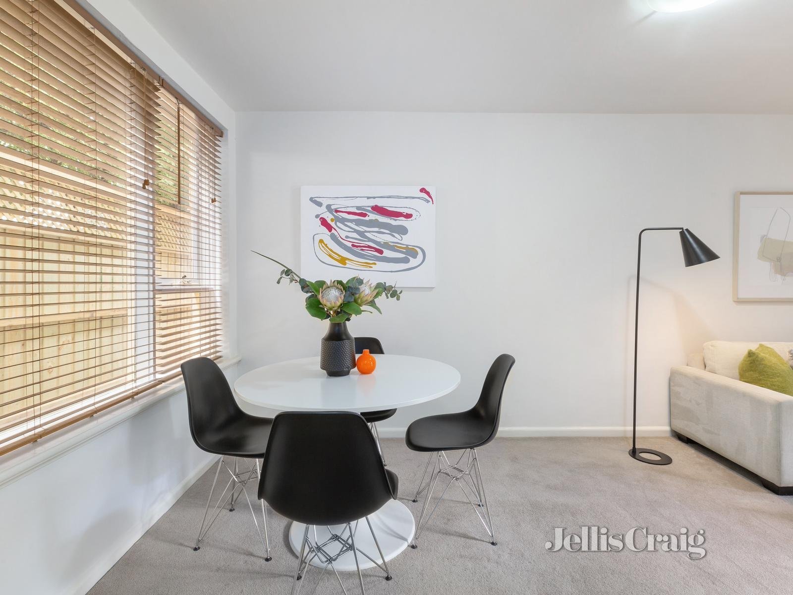 3/10 Highbury Grove, Prahran image 4