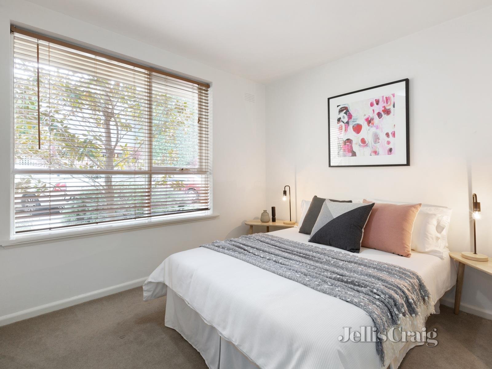 3/10 Highbury Grove, Prahran image 6