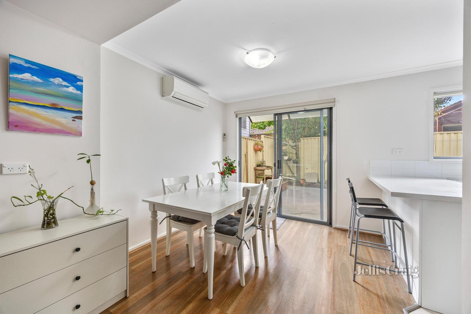 3/10 Houston Court, Box Hill South image 4