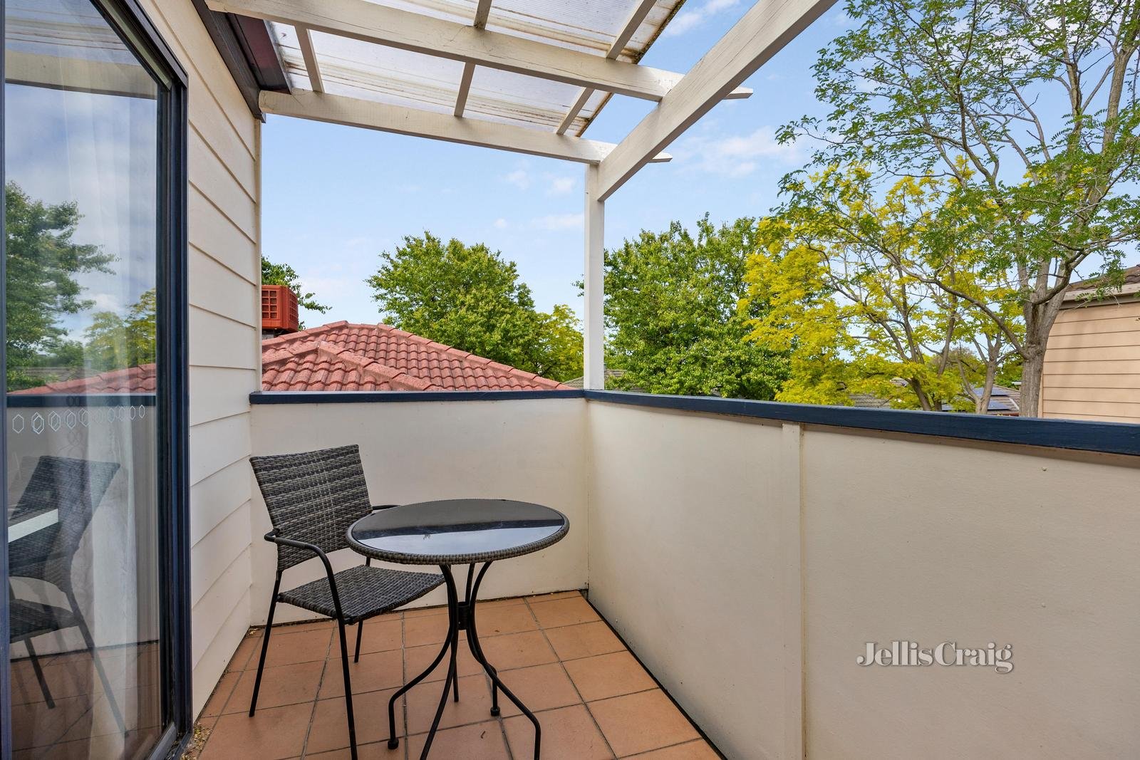 3/10 Houston Court, Box Hill South image 6