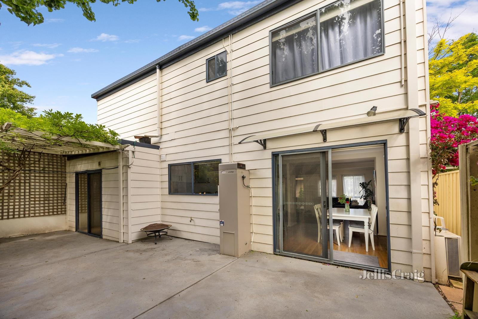 3/10 Houston Court, Box Hill South image 10