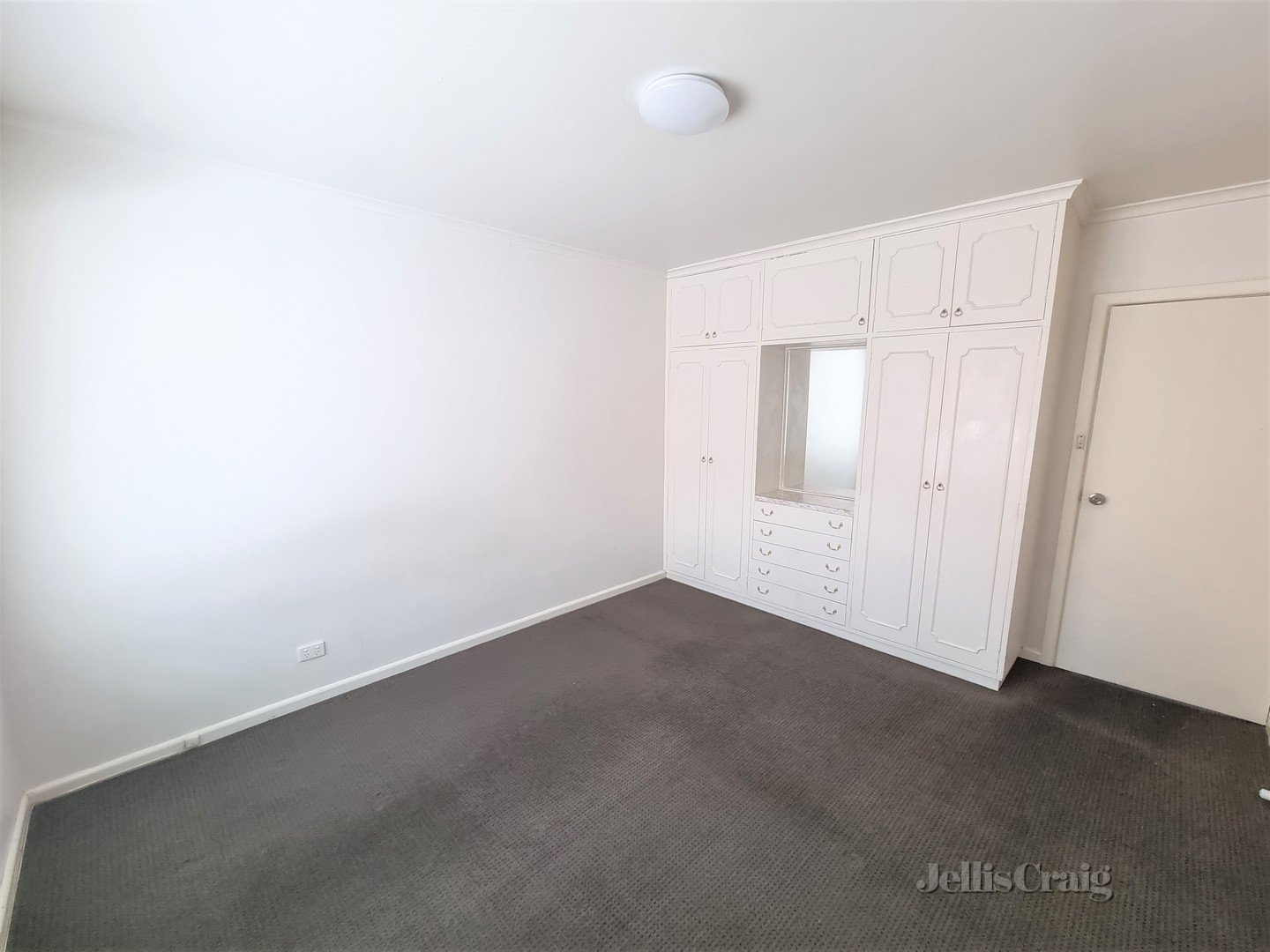 3/10 Kemp Street, Thornbury image 3