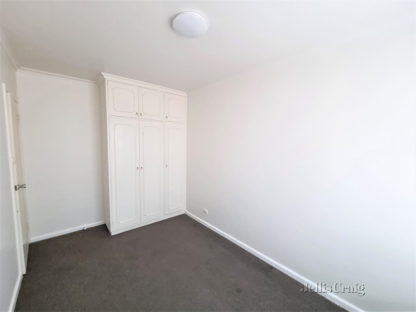 3/10 Kemp Street, Thornbury image 4
