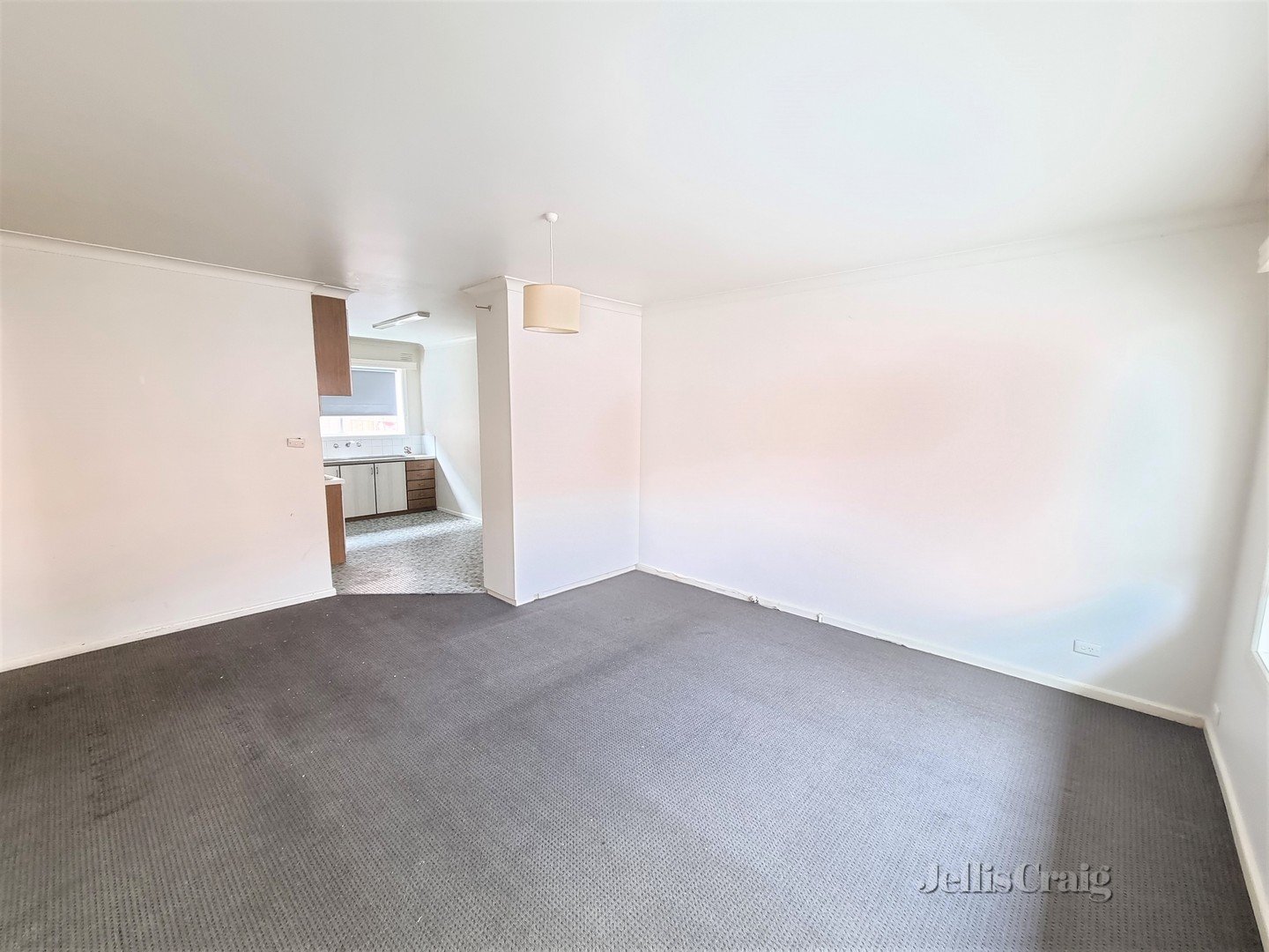 3/10 Kemp Street, Thornbury image 1