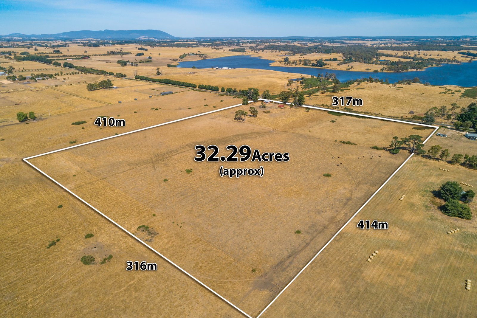 Property Gallery - Main Image