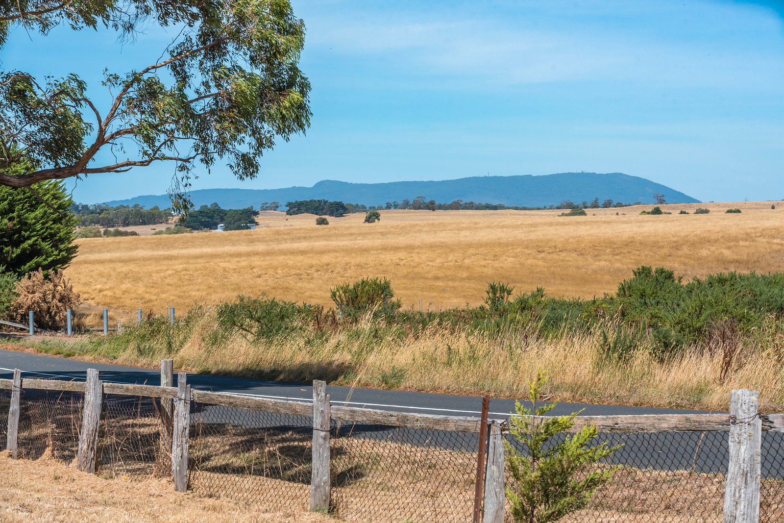 Property Gallery Thumbnail 4