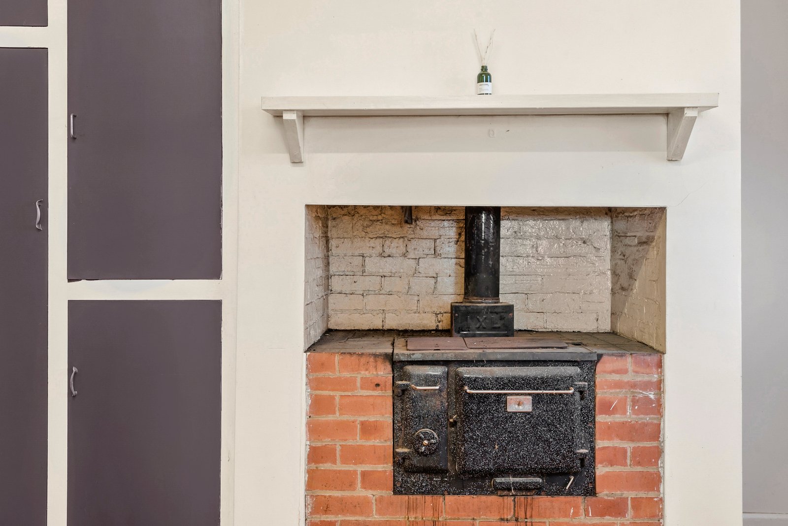 Property Gallery Thumbnail 8