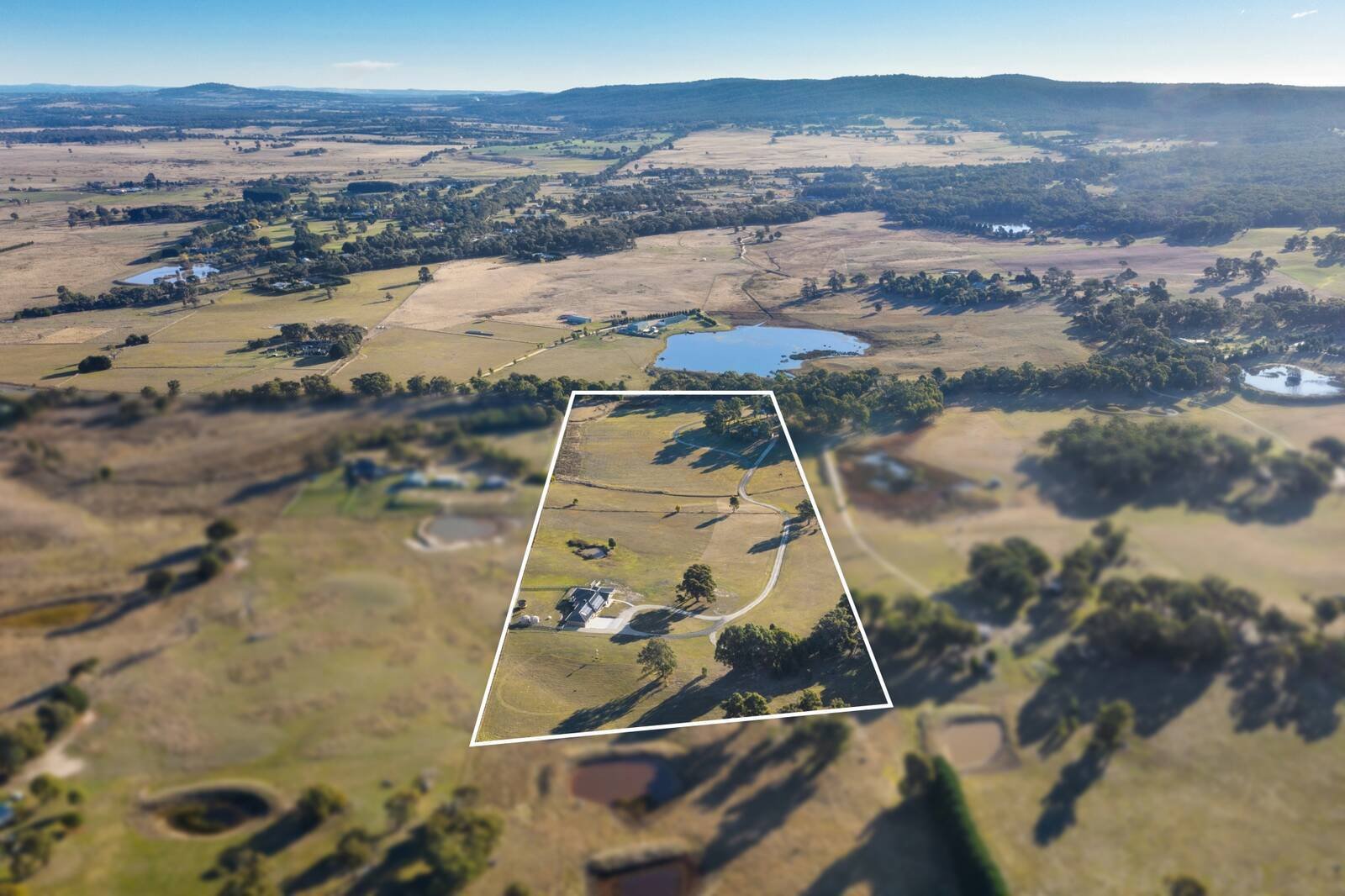 Property Gallery - Main Image