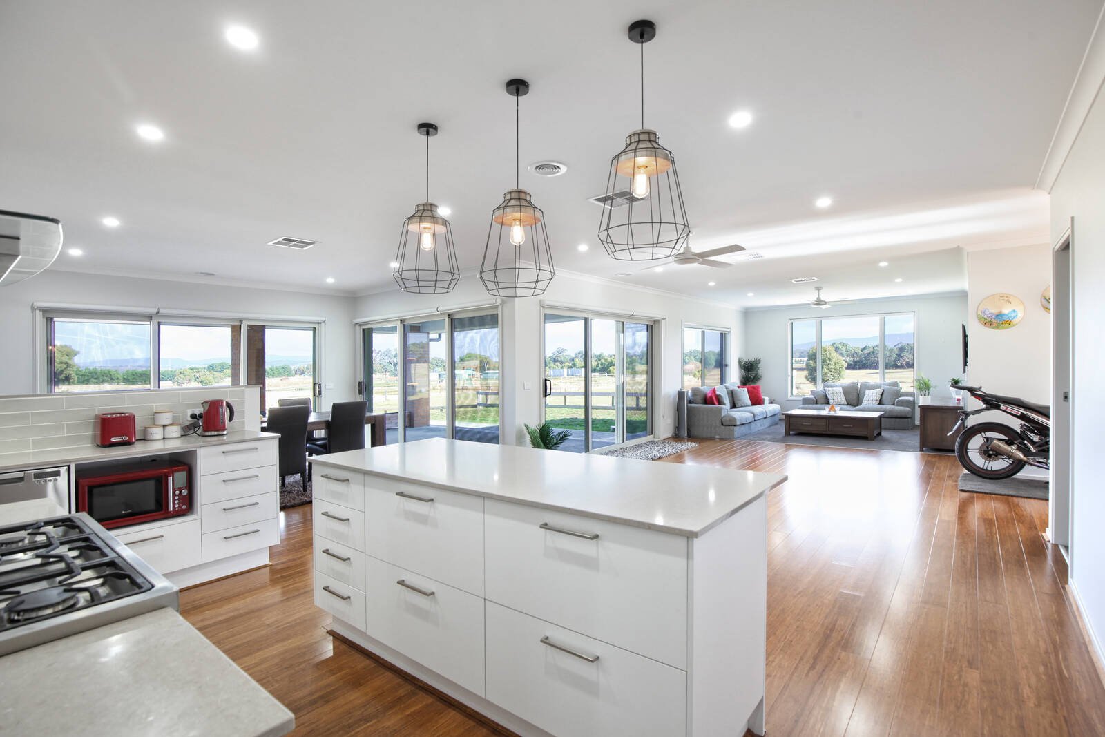 Property Gallery Thumbnail 5