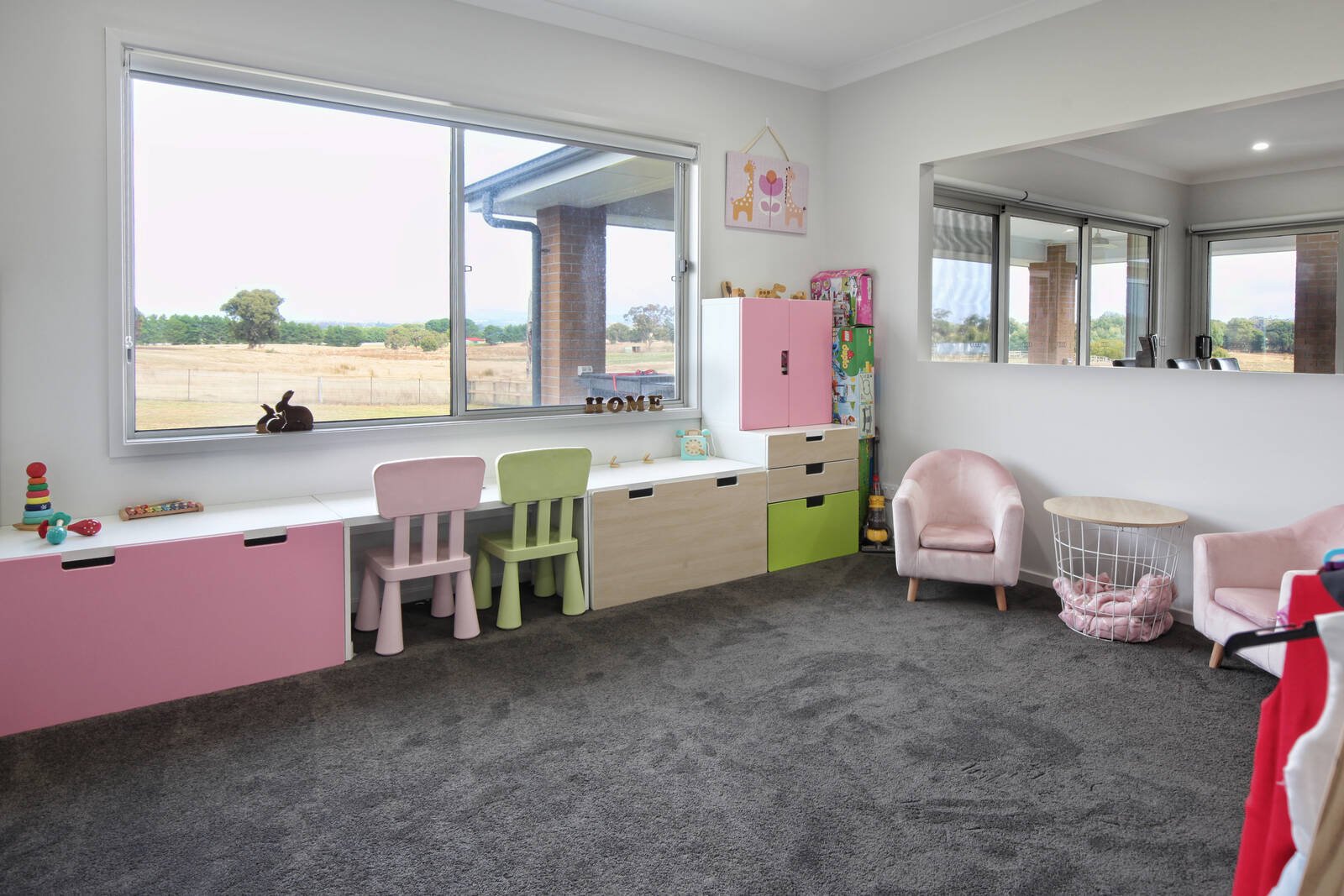 Property Gallery Thumbnail 16