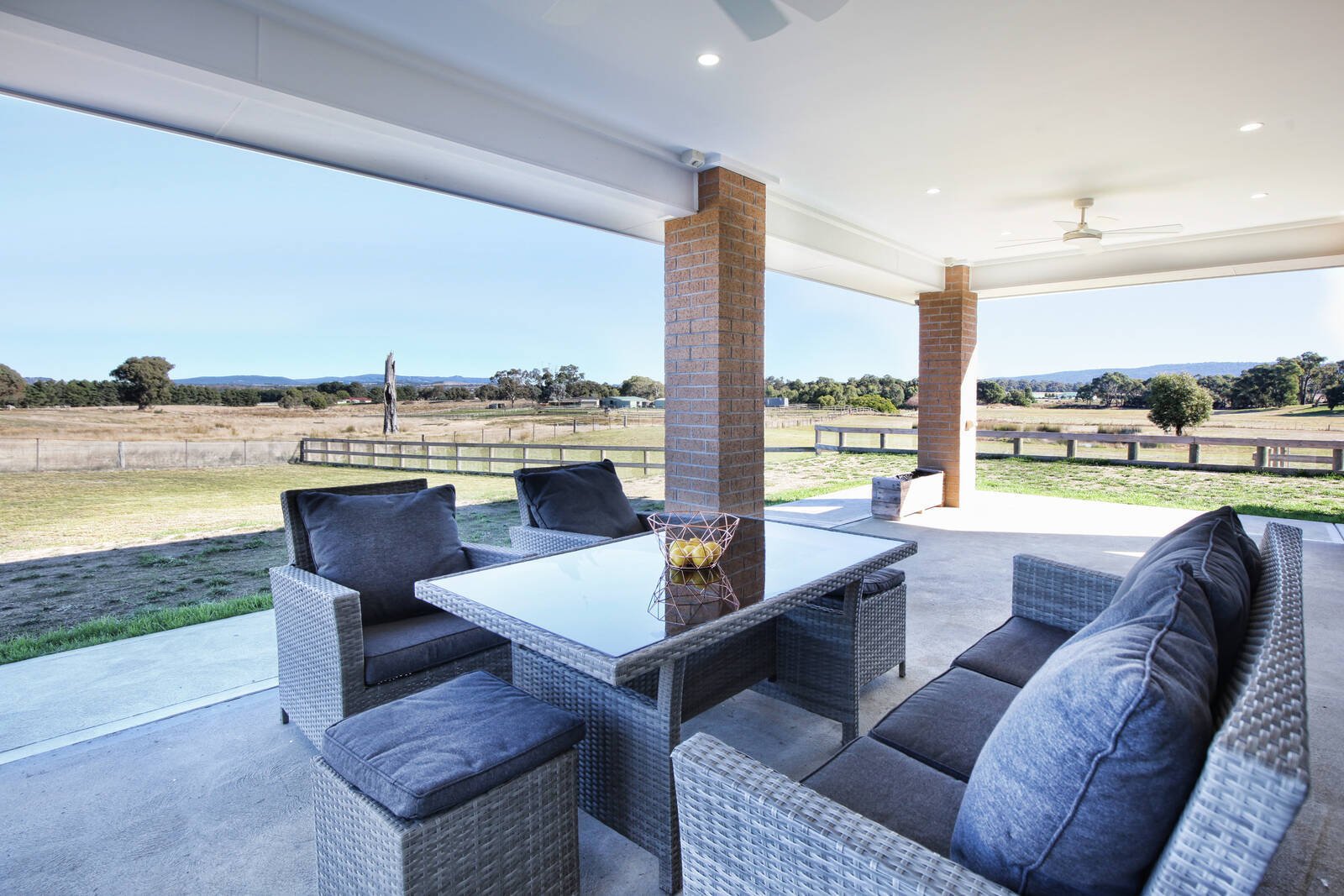 Property Gallery Thumbnail 17