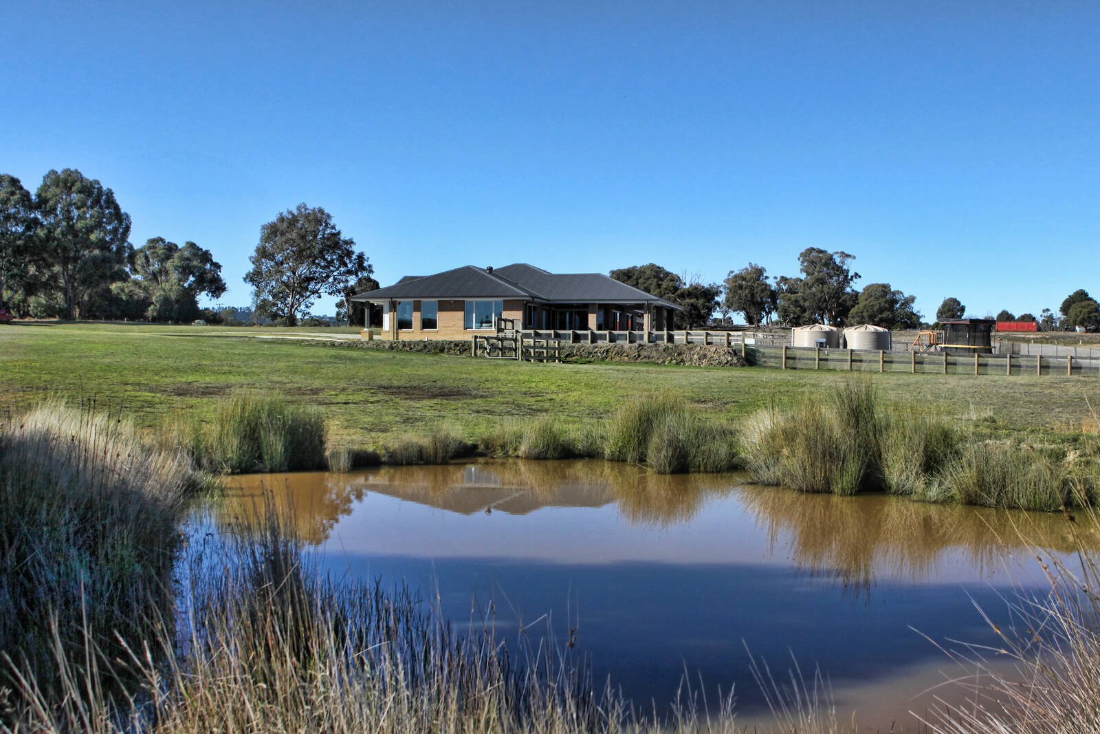 Property Gallery Thumbnail 20