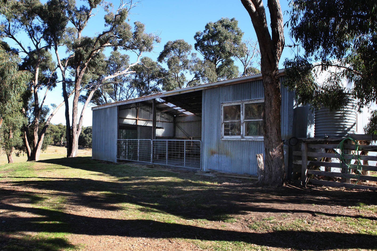 Property Gallery Thumbnail 23