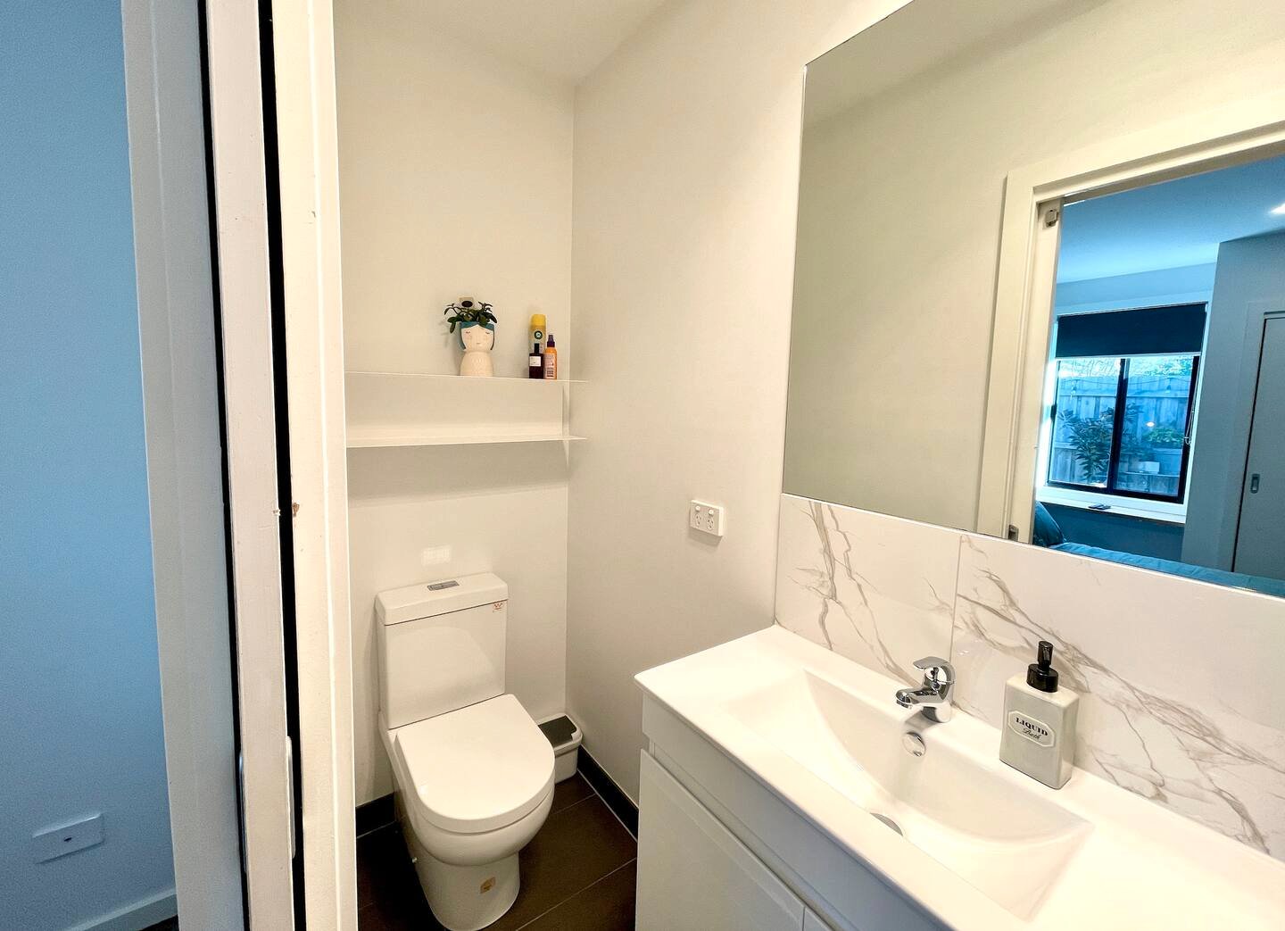 3/10 Leigh Street, Footscray image 5