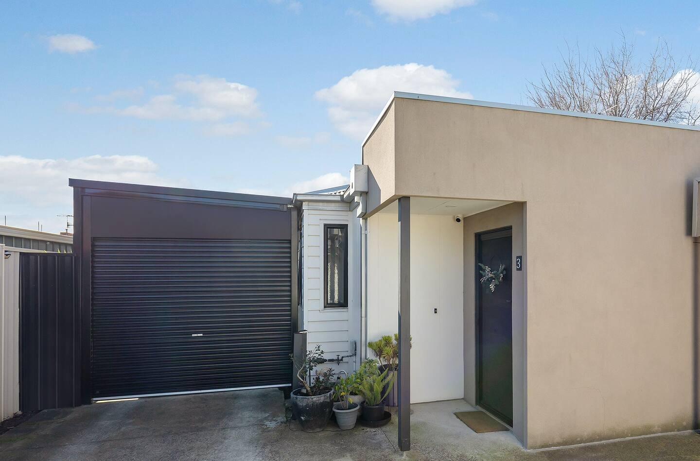 3/10 Leigh Street, Footscray image 6