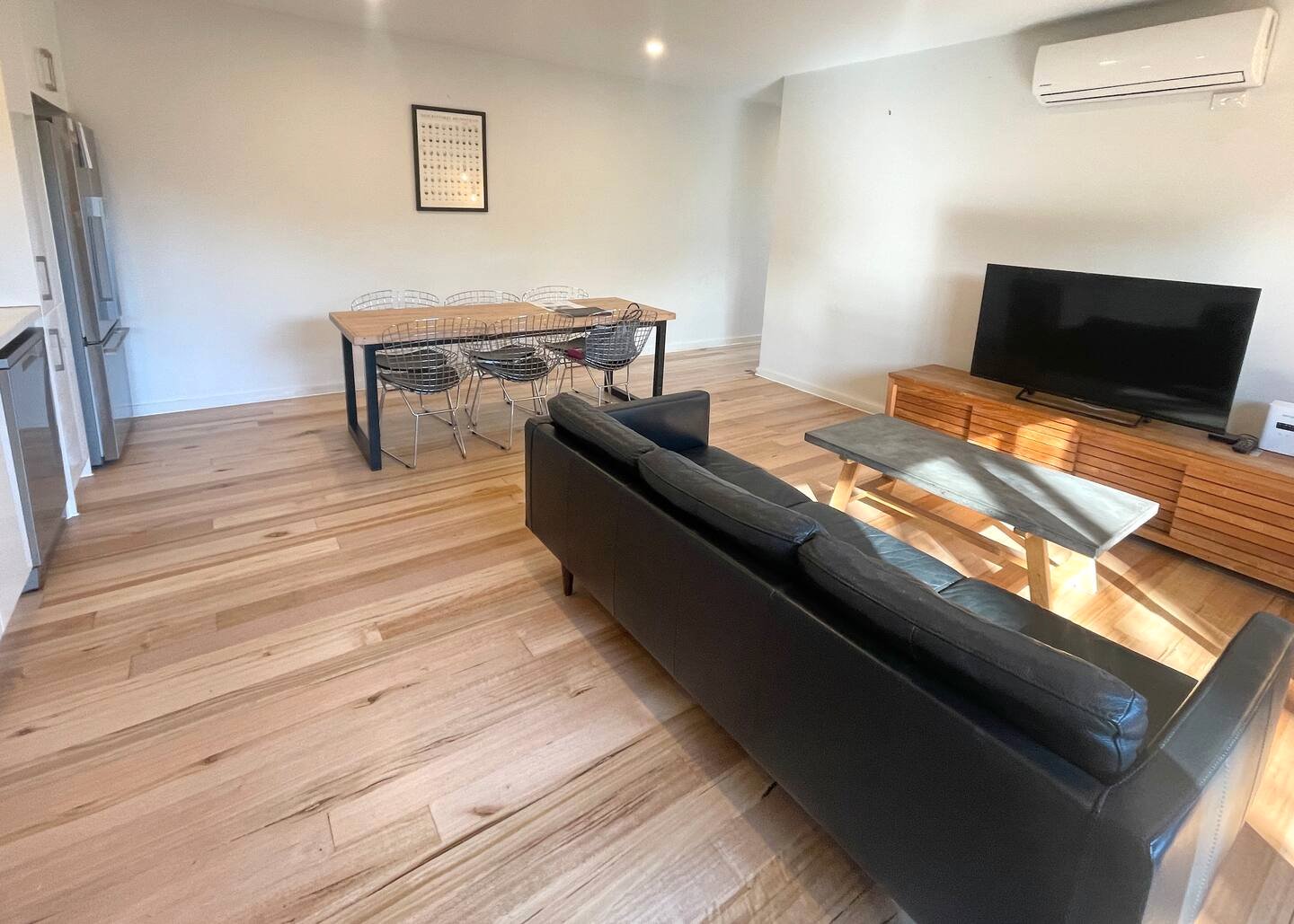 3/10 Leigh Street, Footscray image 7