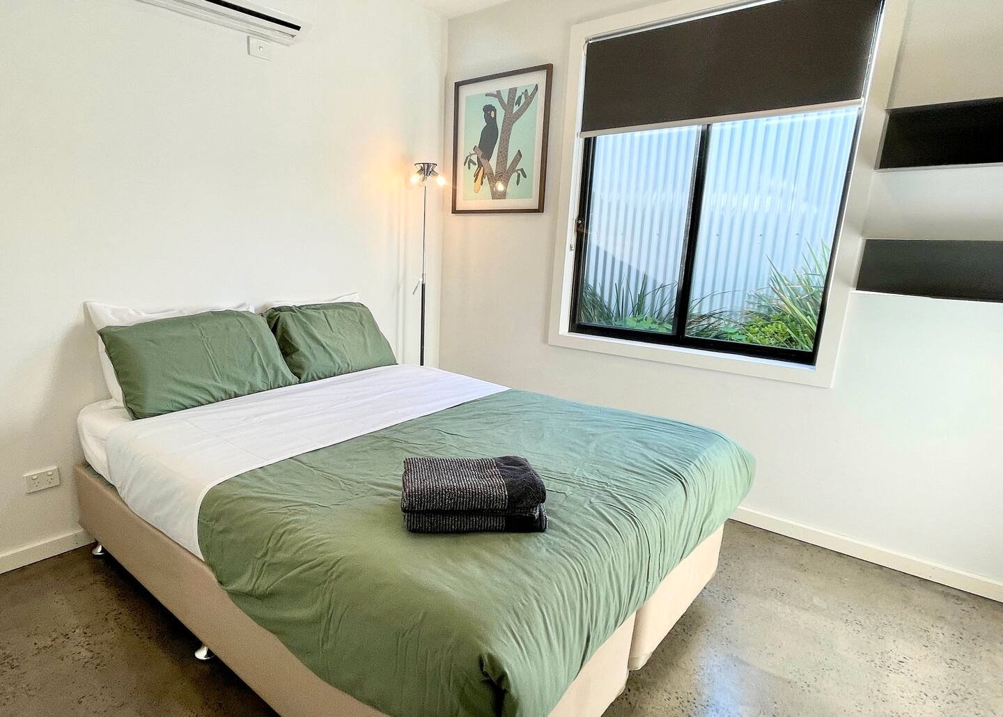 3/10 Leigh Street, Footscray image 11
