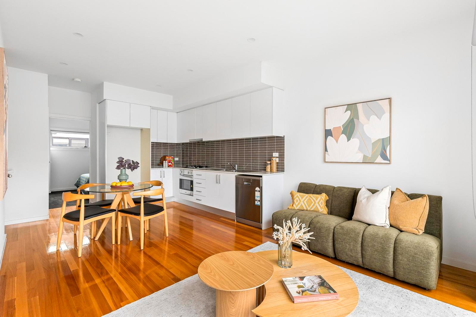3/10 Lorensen Avenue, Coburg North VIC 3058