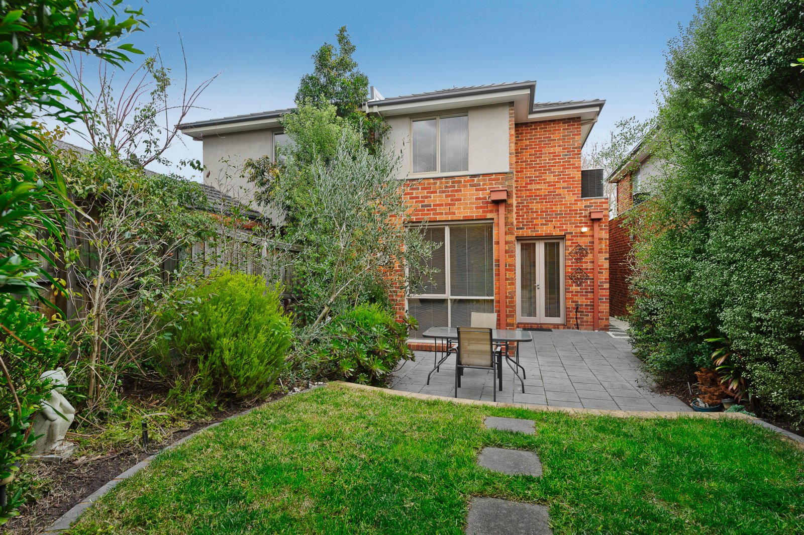 3/10 Loxton Street, Kew image 5