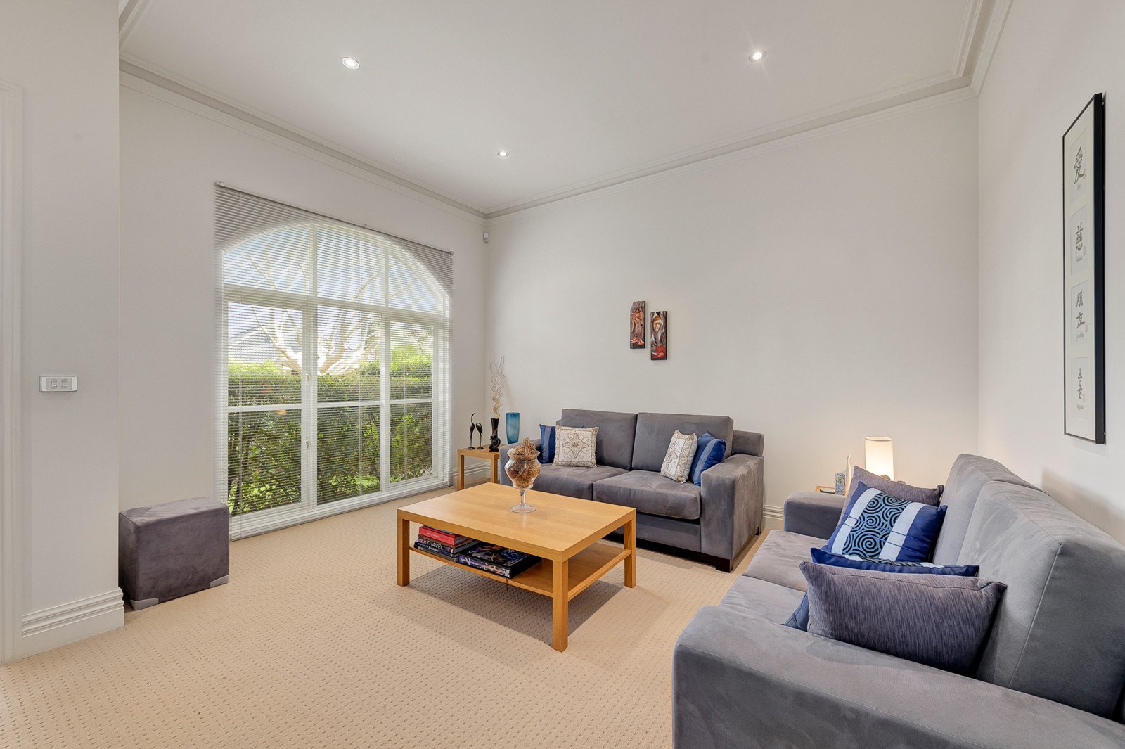 3/10 Loxton Street, Kew image 8