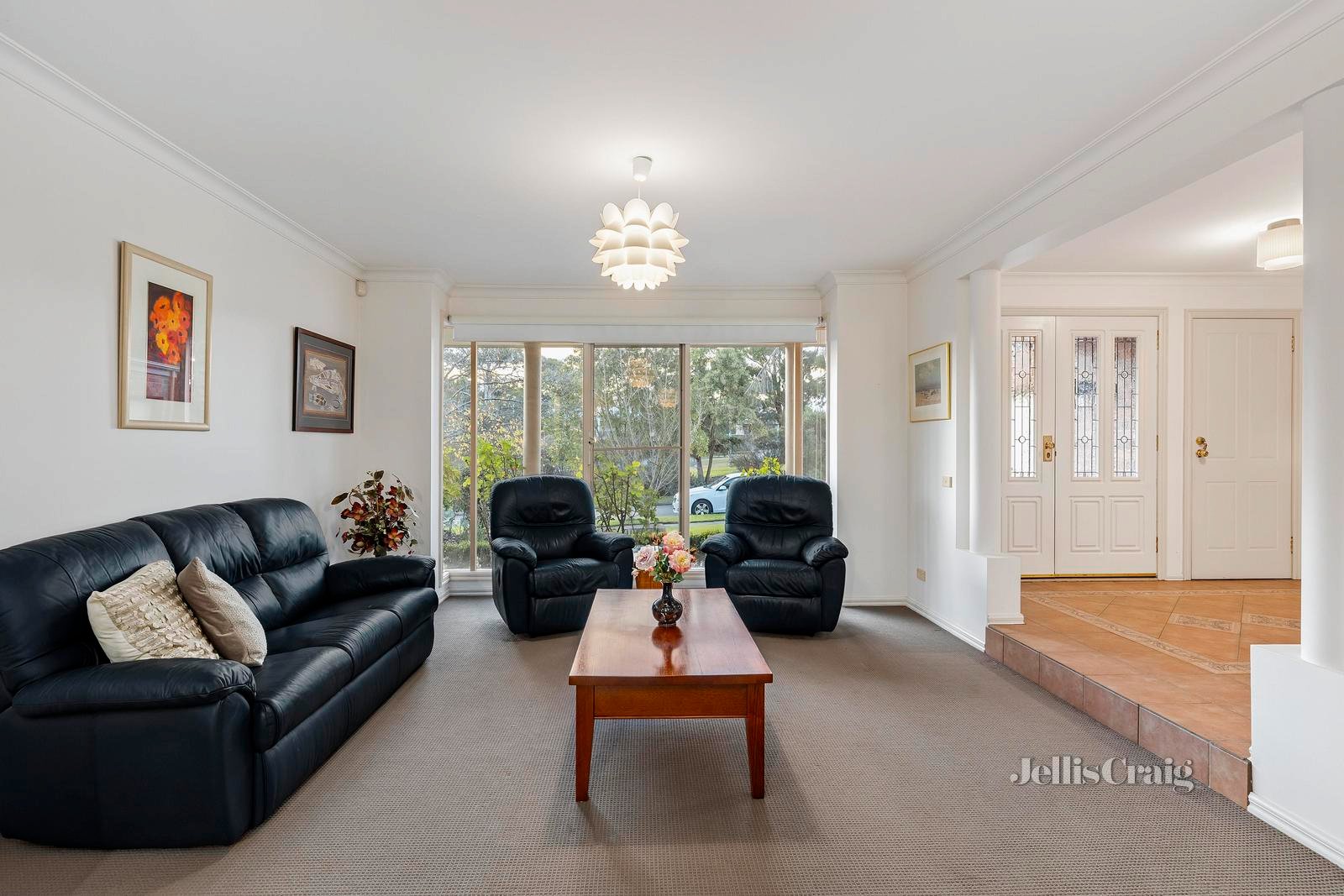 310 Maroondah Highway, Croydon image 2